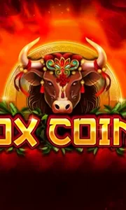 Ox Coin