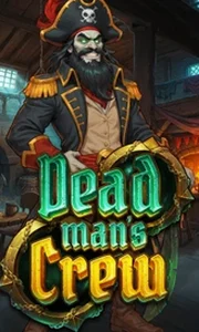 Dead Mans Crew