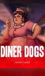 Diner Dogs
