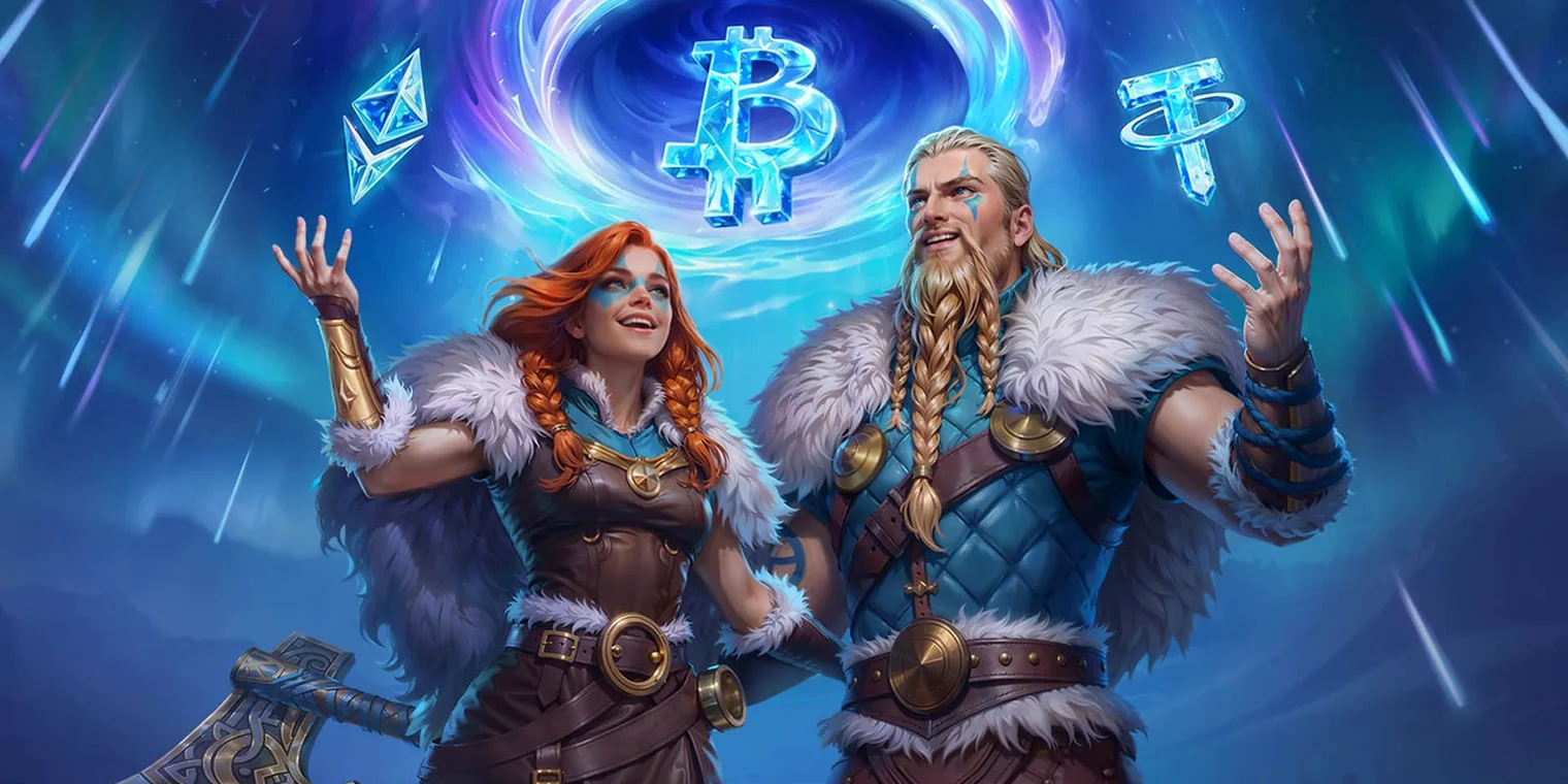 Ragnaro Casino