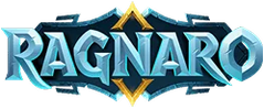Ragnaro Casino